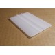 Ракел 3M™ White Squeegee PA-1-W